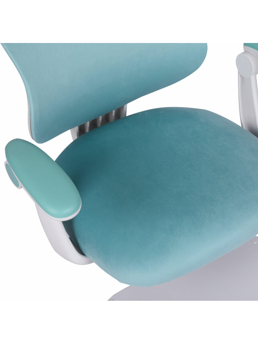 Компьютерное кресло Brabix - фото 20