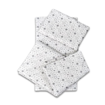 Сменный текстиль Детский сон Комплект в коляску