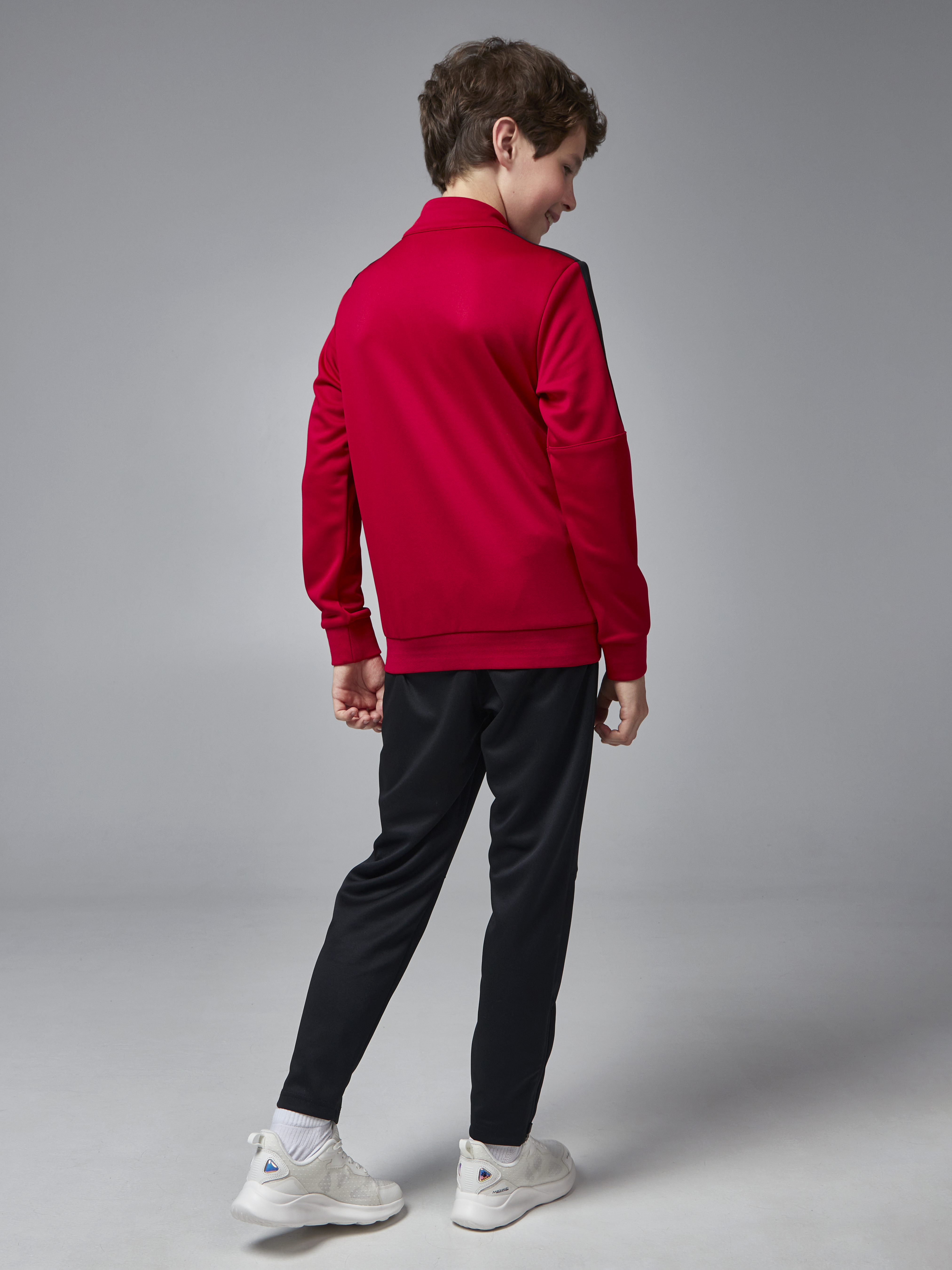 Спортивный костюм KELME 3773200-611 - фото 4