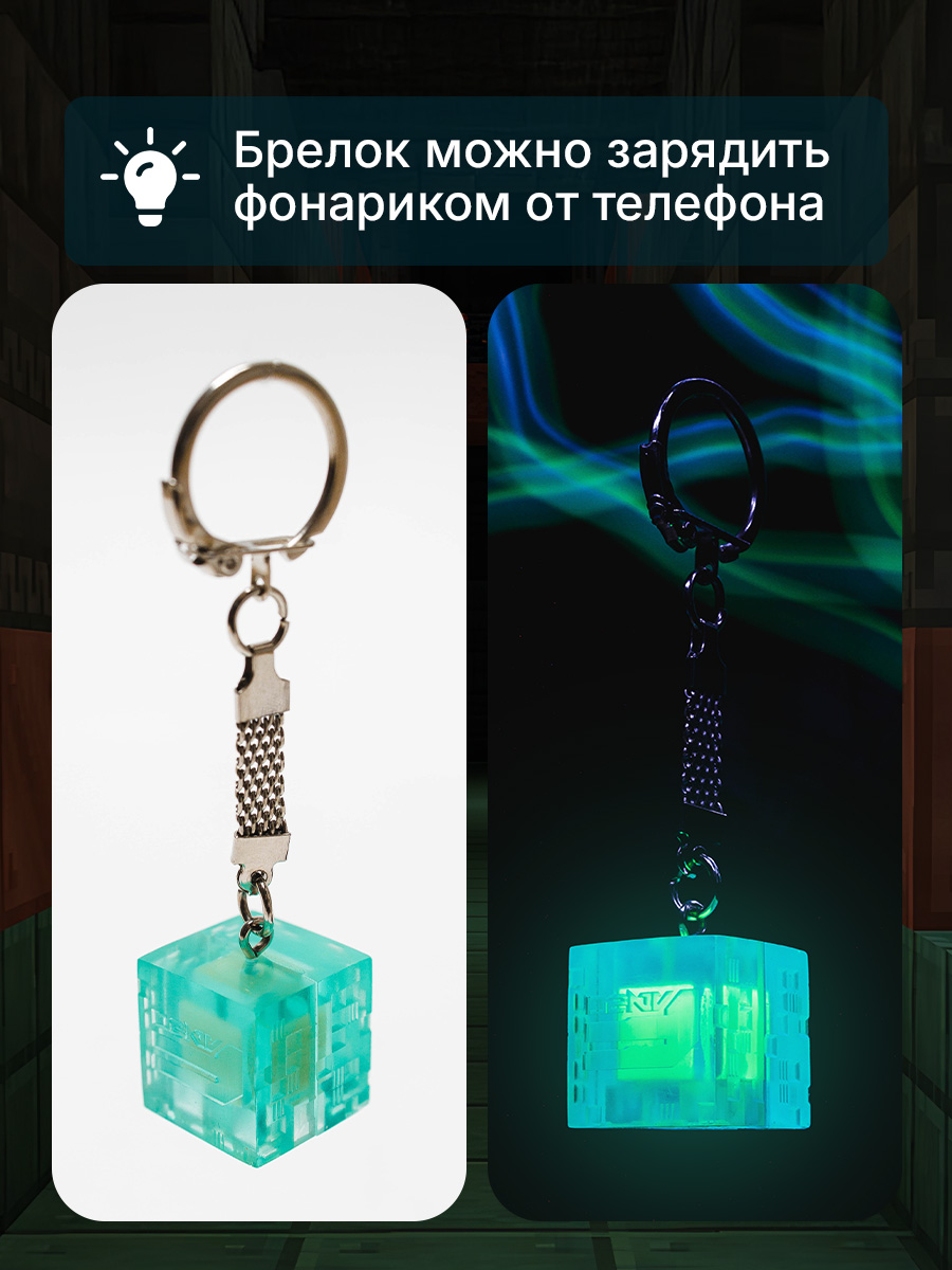 Меч Fanzo Store - фото 2