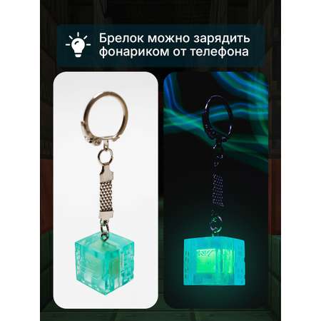Меч Fanzo Store