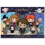 Адвент-календарь Pyramid Wizarding World