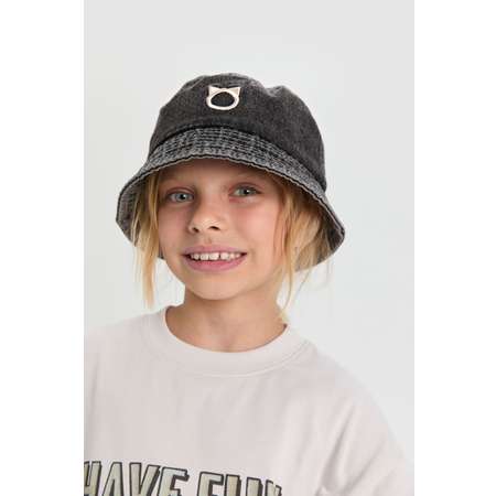Панама OZITI KIDS