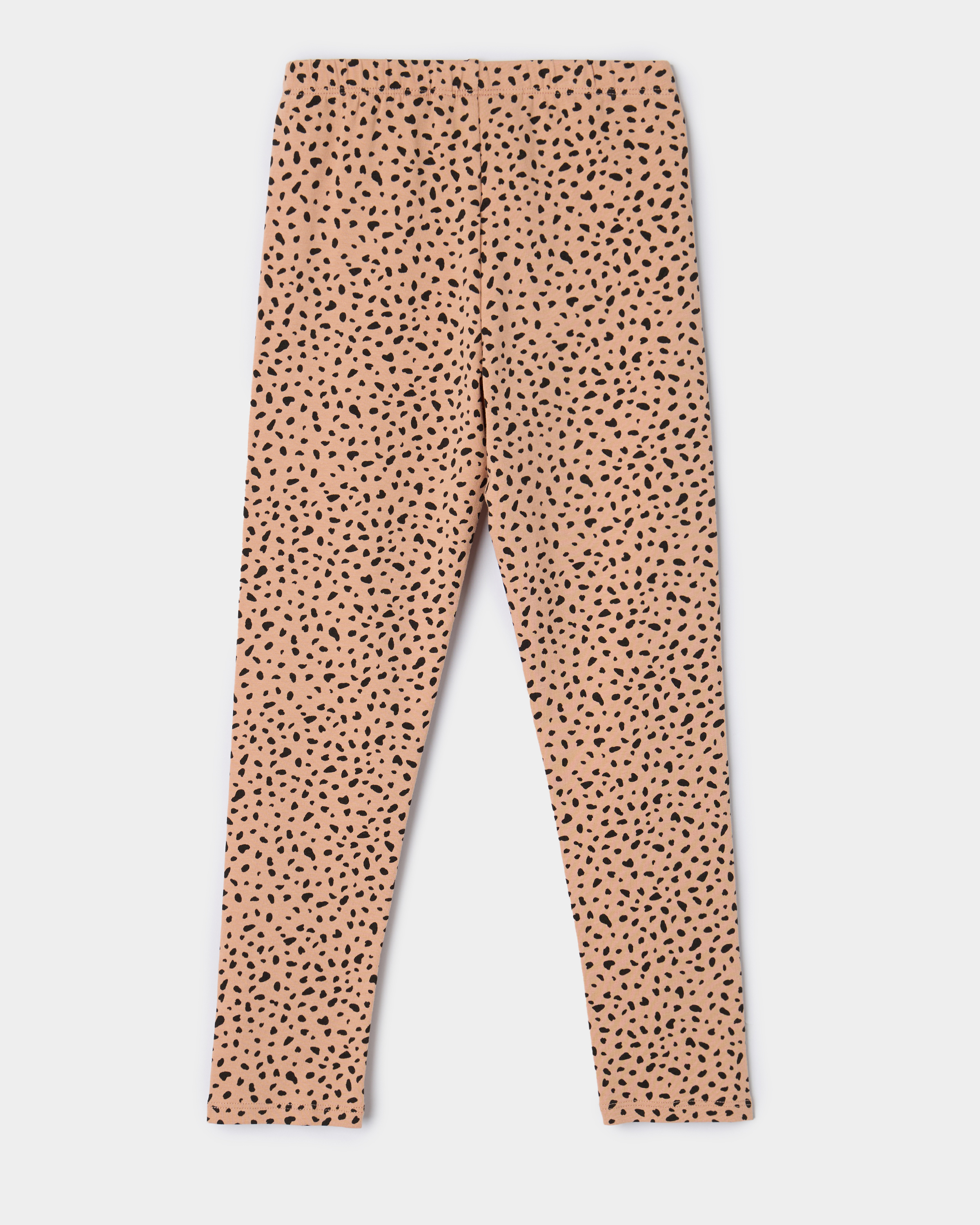 Futurino PG-SS26-05-8FUkg-L2 - фото 2