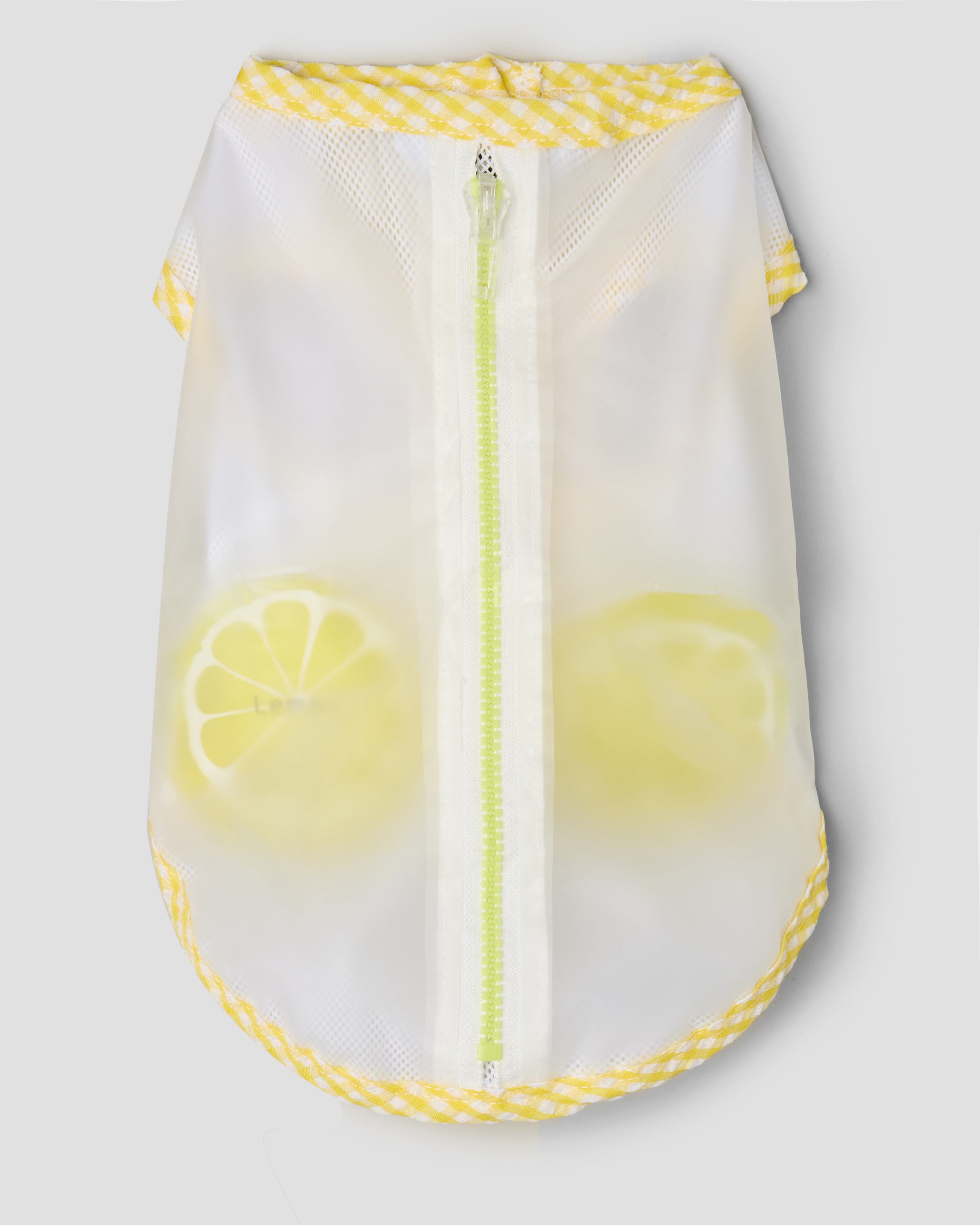 Костюм для собак и кошек Зоозавр - фото 5