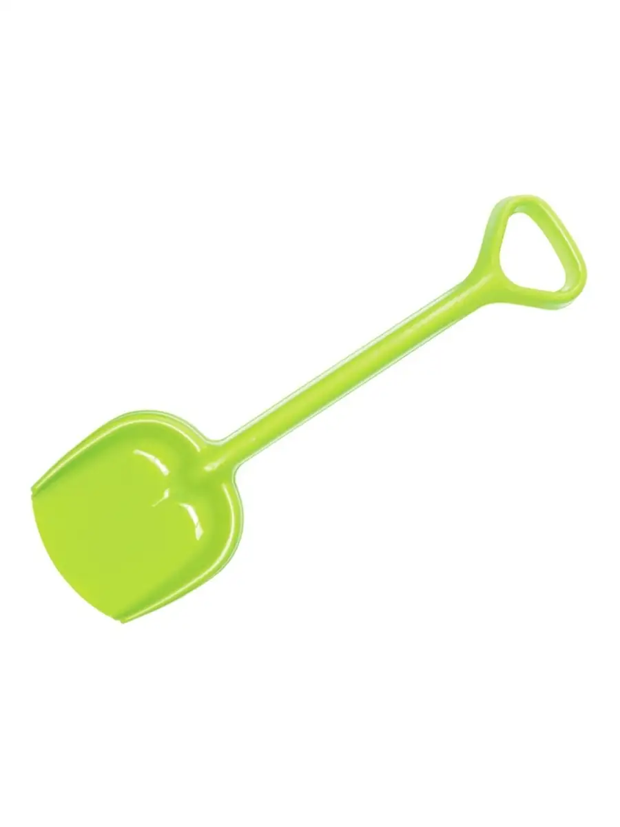 Песочный набор ТЕБЕ ИГРУШКА - фото 2