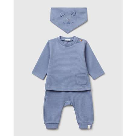 Комплект United Colors of Benetton