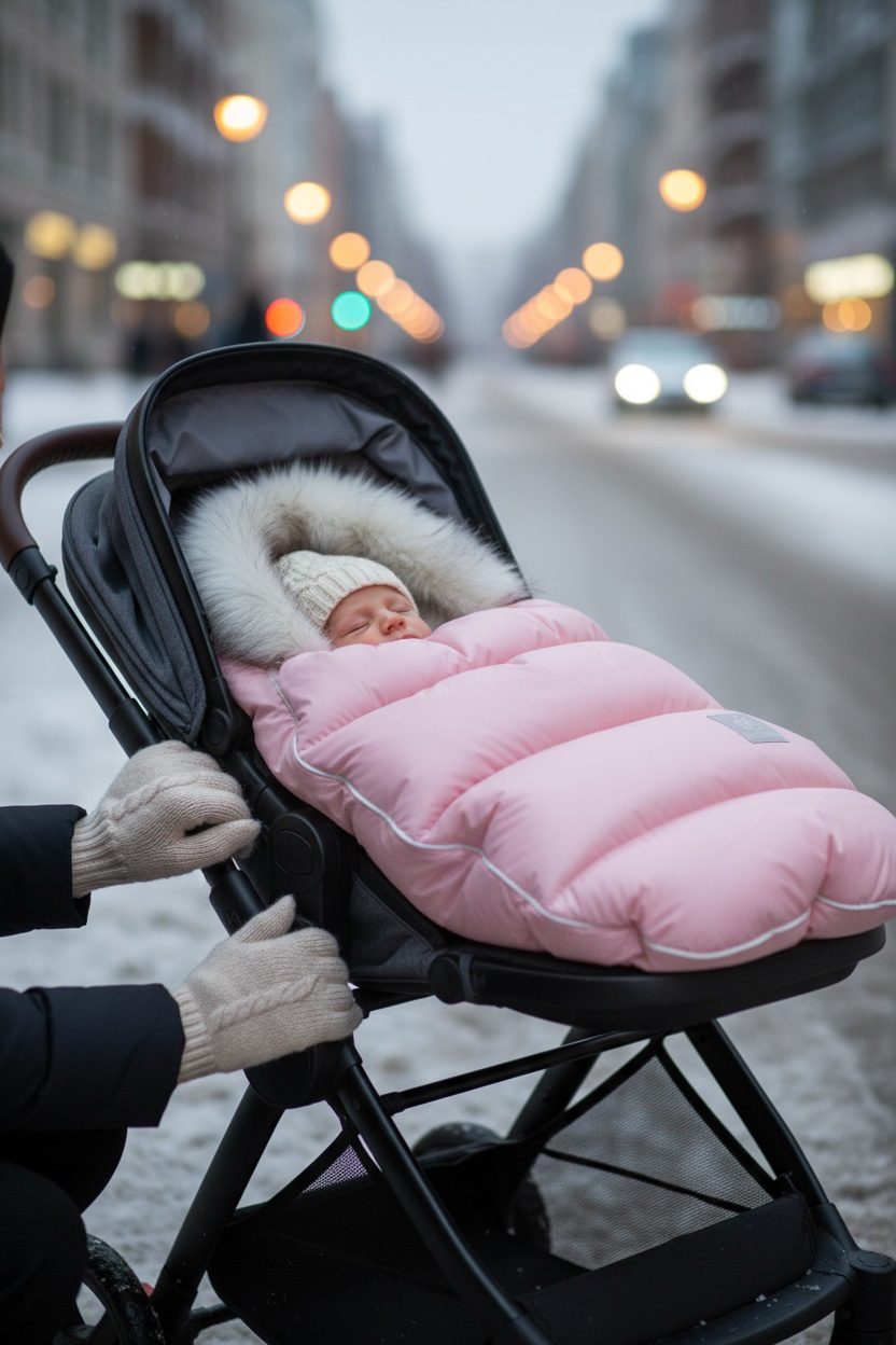 Комплект Bunnyphant 0354/pink lady - фото 3