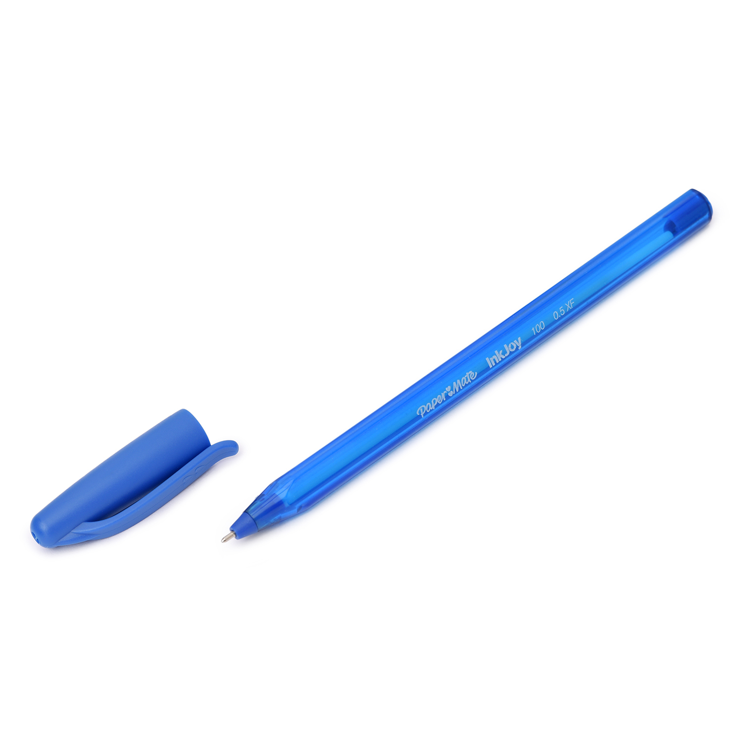 Ручка шариковая PAPER MATE 1 шт. - фото 1