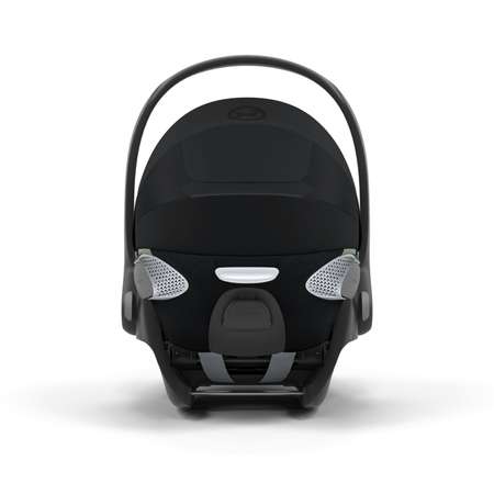 Автокресло Cybex 0 (0 -13 кг)