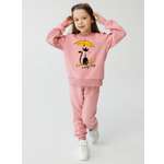 Костюм VGtrikotazh