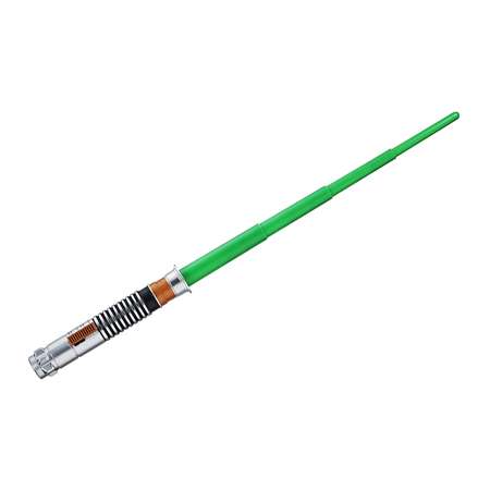 Меч Star Wars