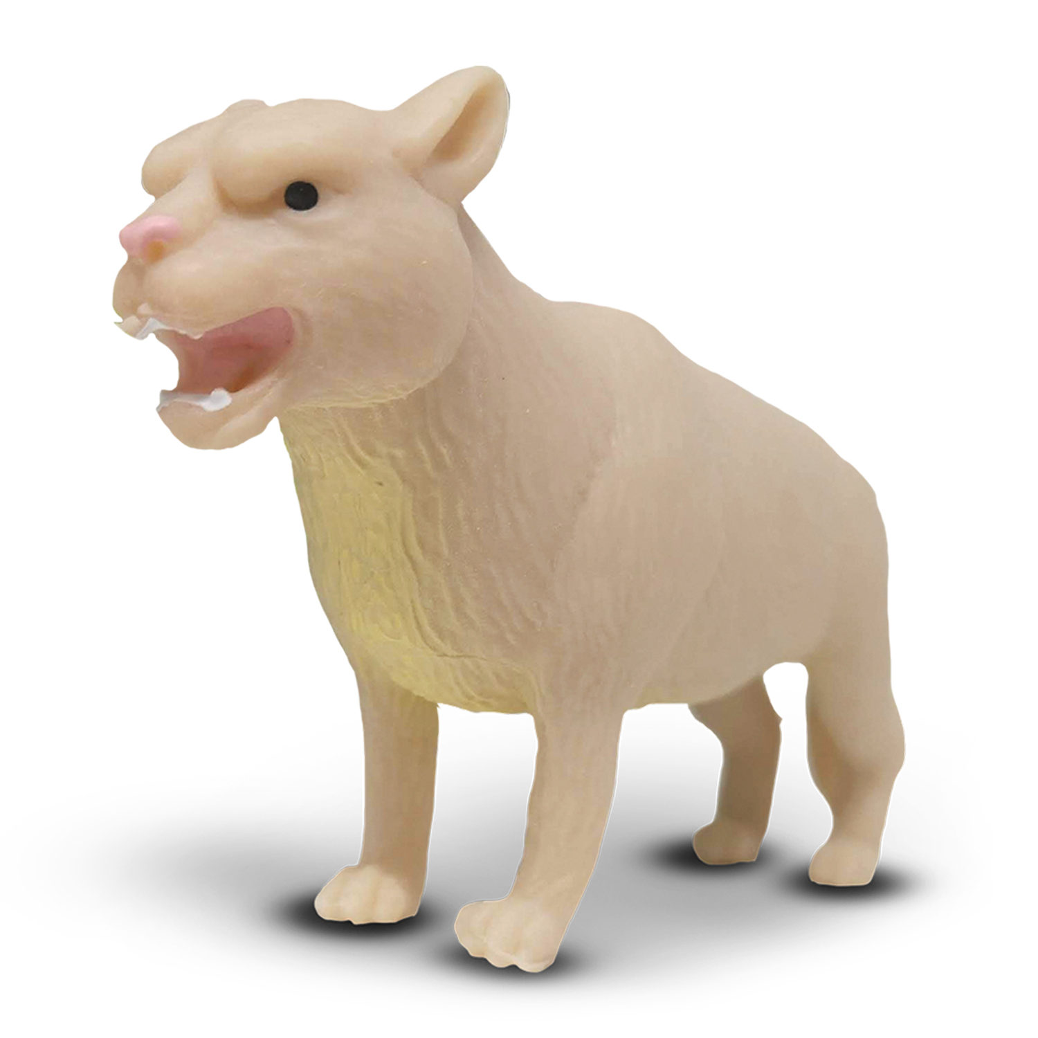 Игрушка-антистресс Sbabam - фото 16