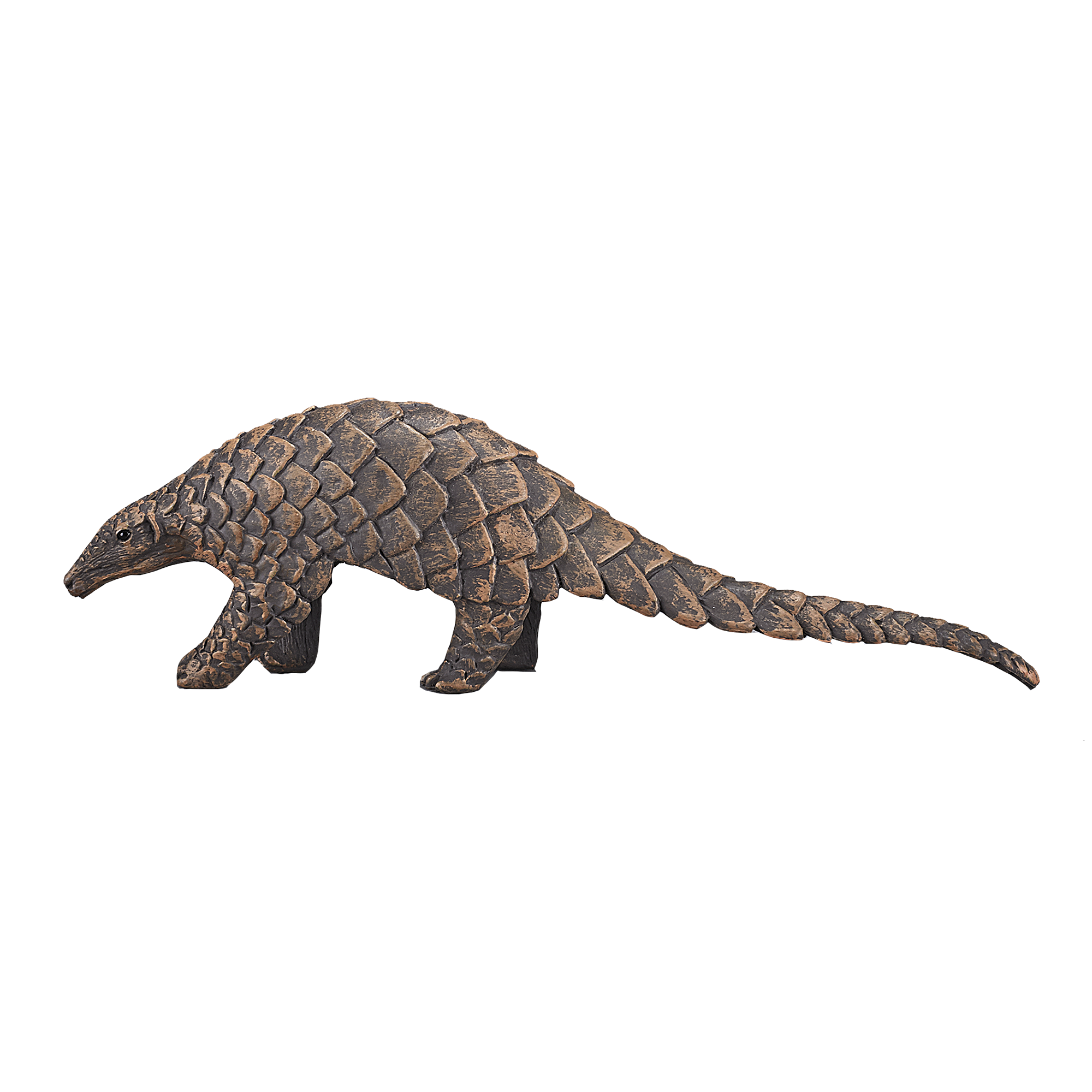 Фигурка KONIK - фото 4