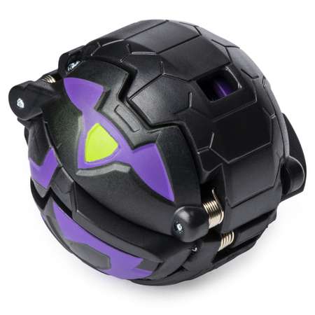 Фигурка Bakugan