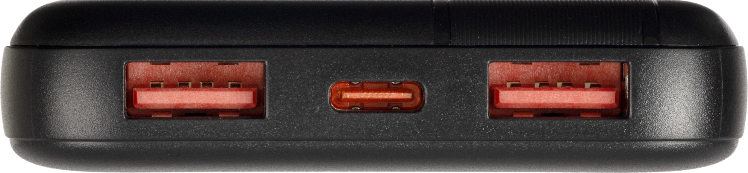 Внешний аккумулятор BIGTECH 2176203 - фото 3