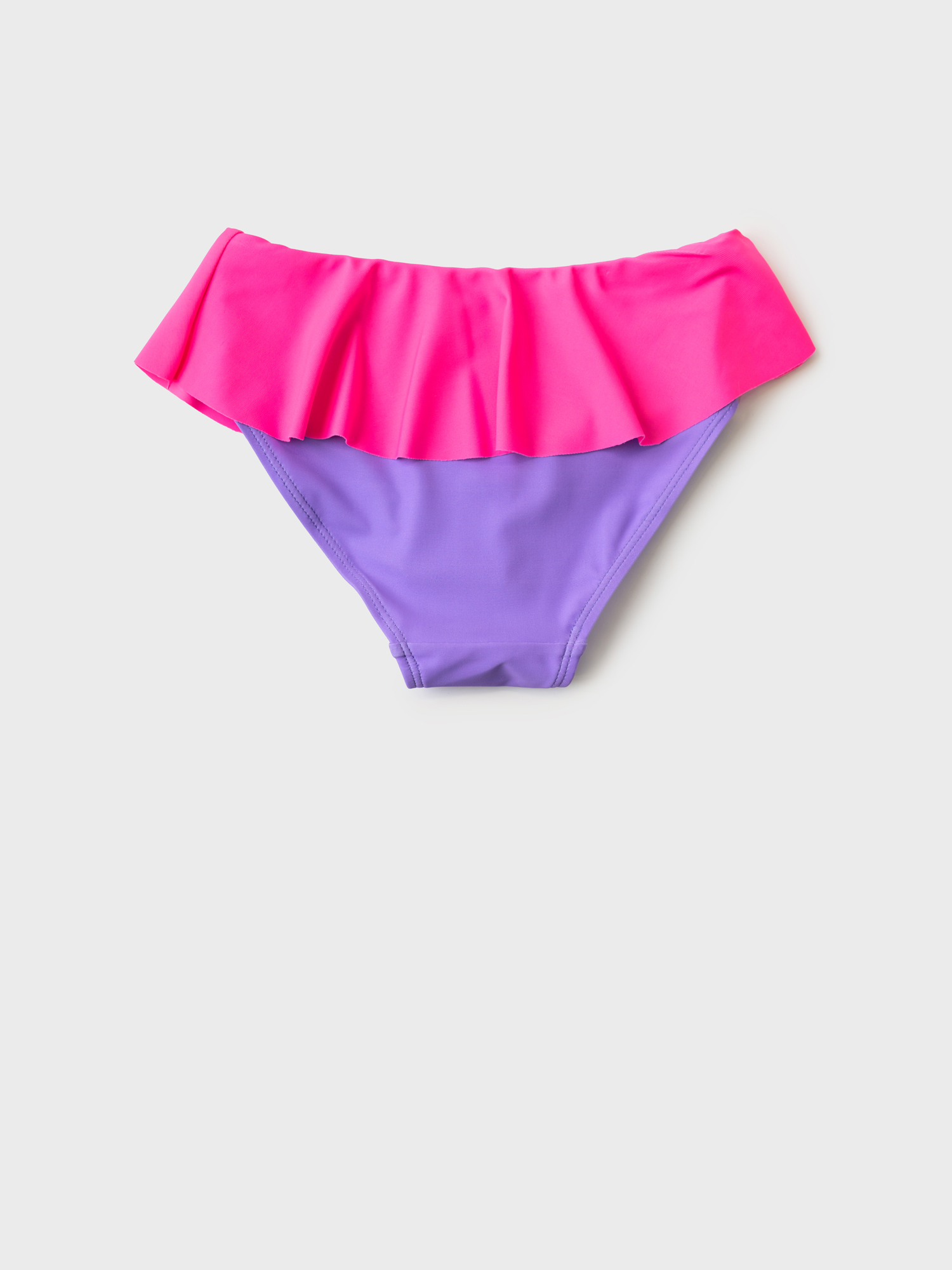 Плавки PlayToday 12622056 - фото 2