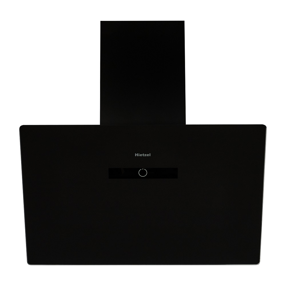 Кухонная вытяжка Hietzel CHV 6020G - фото 2