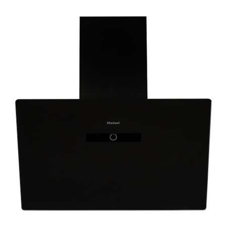 Кухонная вытяжка Hietzel CHV 6020G