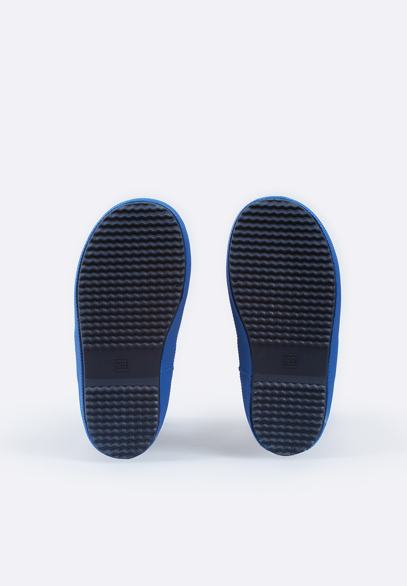 Резиновые сапоги Lassie 7400001A-6980 - фото 6