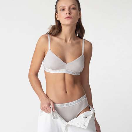 Трусы PIERRE CARDIN