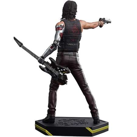 Фигурка Dark Horse