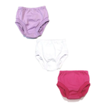 Трусы 3 шт Рекантино