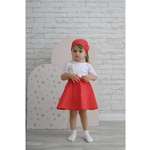 Юбка Рекантино