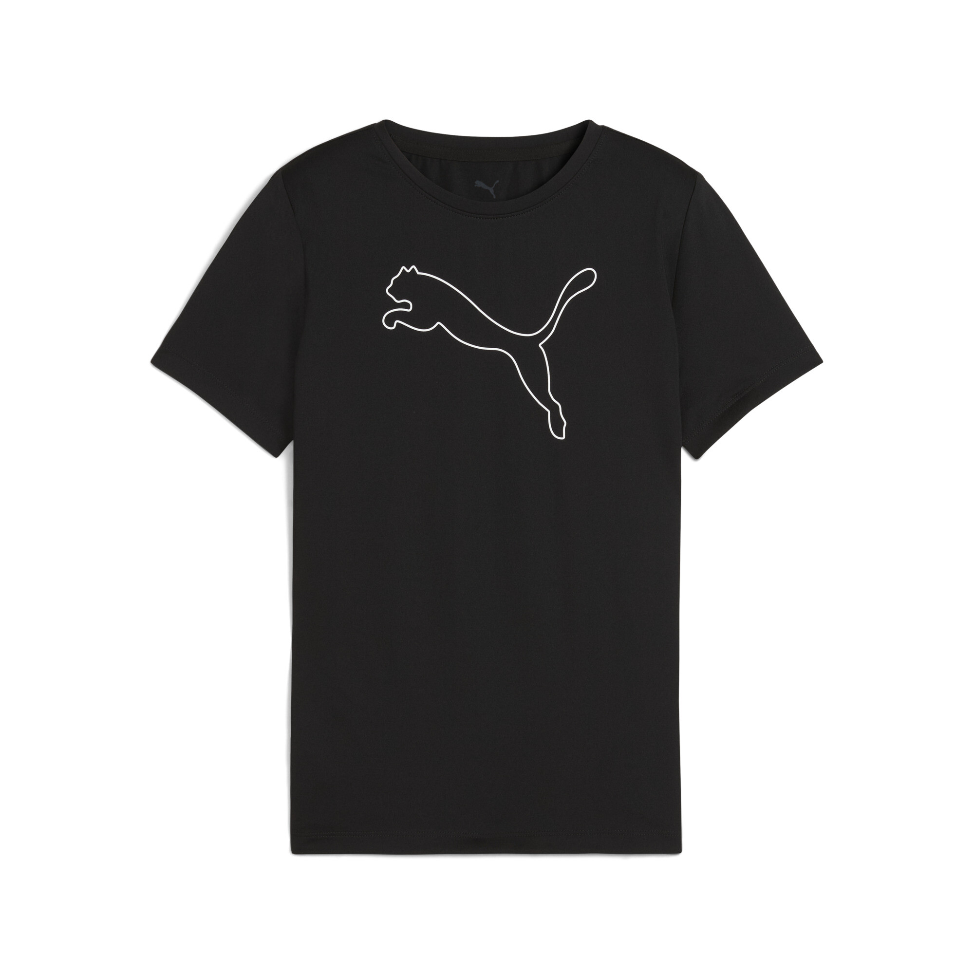 Футболка Puma 52654201 - фото 1