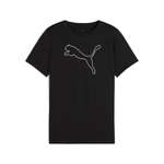 Футболка Puma