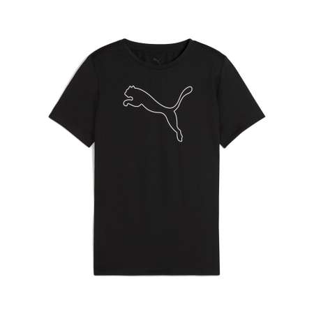 Футболка Puma