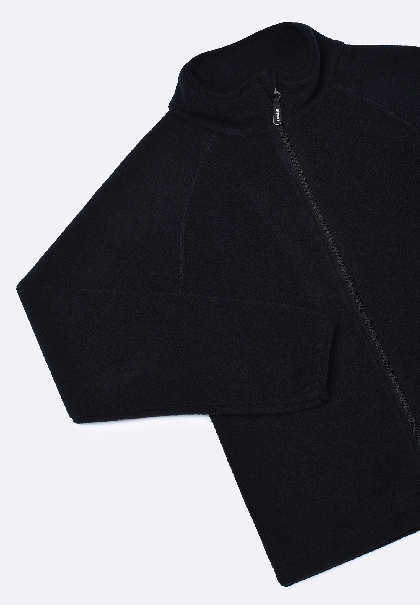 Толстовка Lassie 72204114-9990 - фото 4