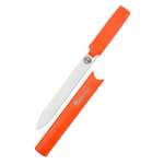 Пилочка BOHEMIA Czech Glass Nail Files