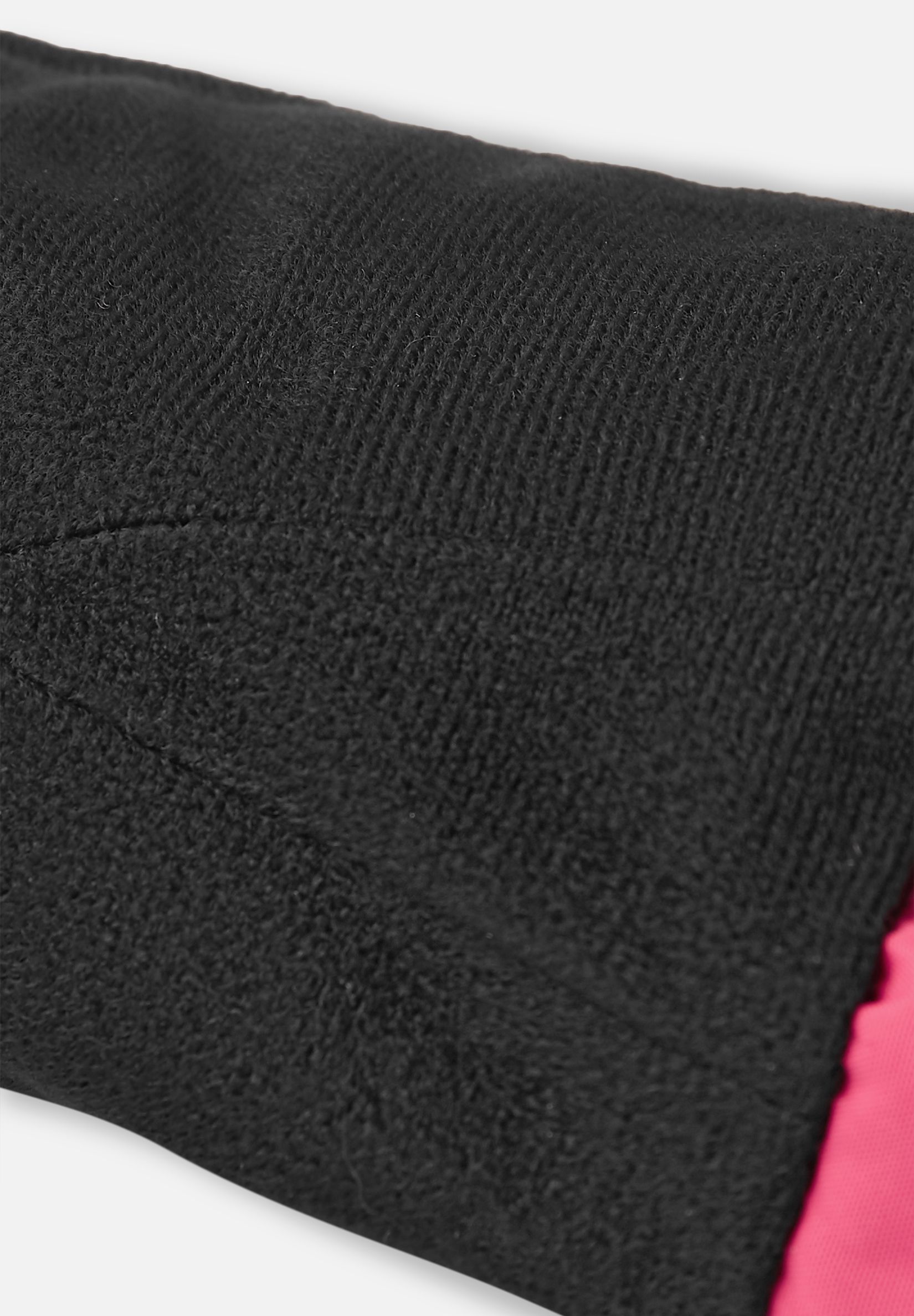 Варежки Reima 517203-3530 - фото 4