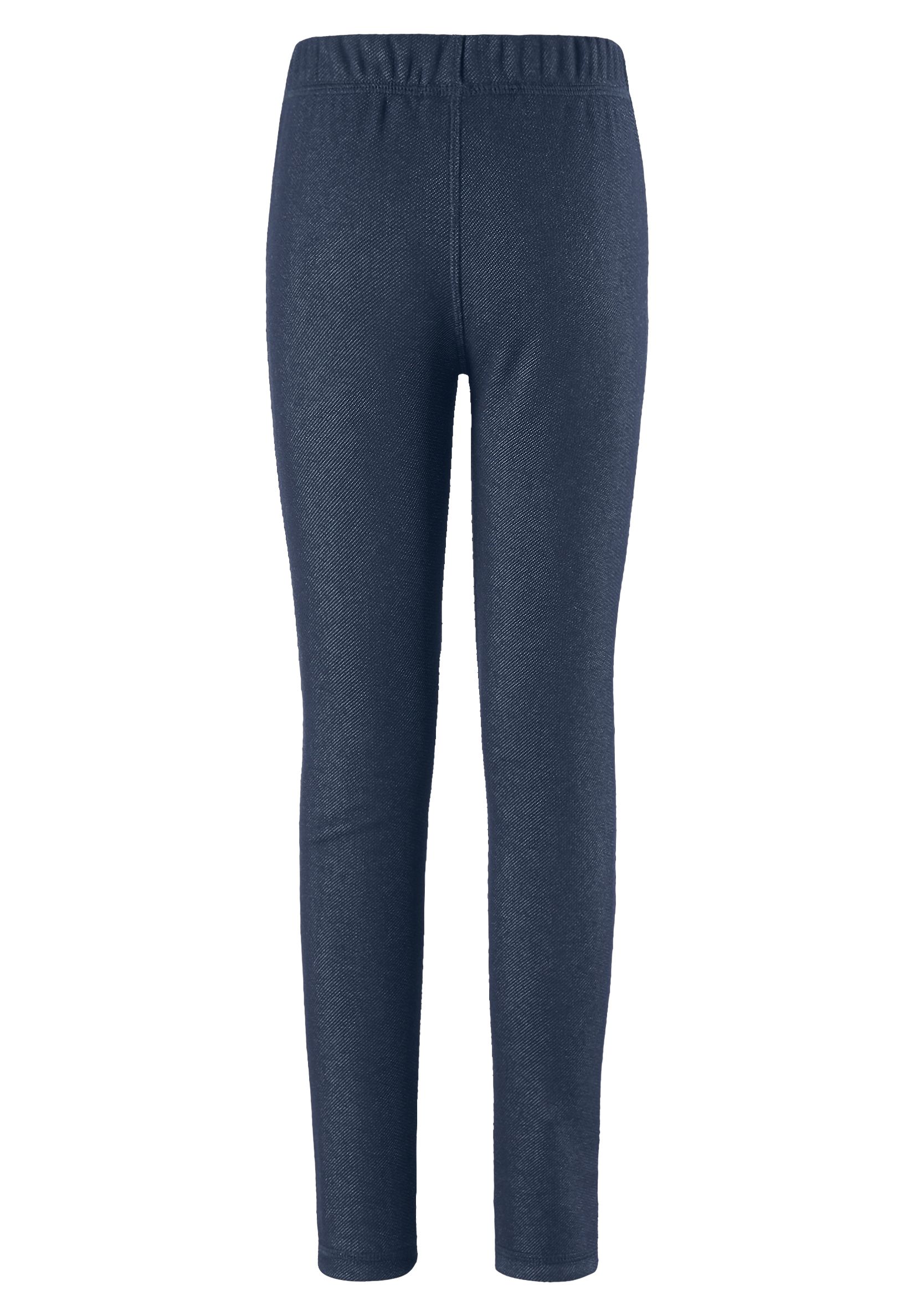 Леггинсы Reima 536330-6980 - фото 2