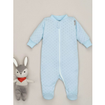 Комбинезон ТРИЯ