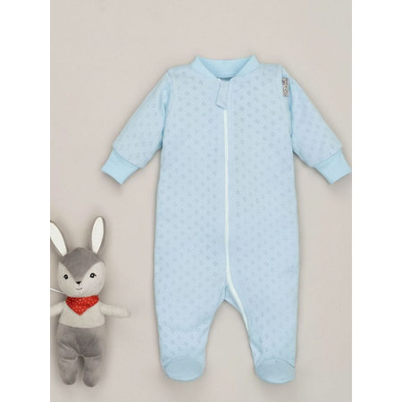 Комбинезон ТРИЯ