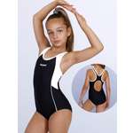 Купальник TimmyLand