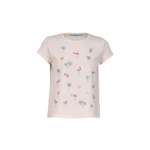 Футболка Luneva