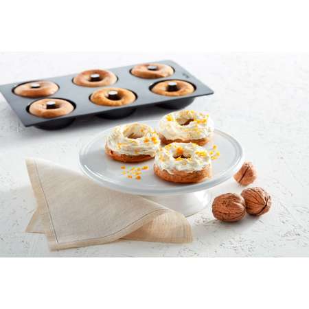 Форма для выпечки LEKUE Baking 880520