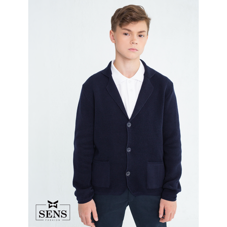 Пиджак Sens Fashion