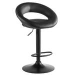 Стул DOBRIN MIRA