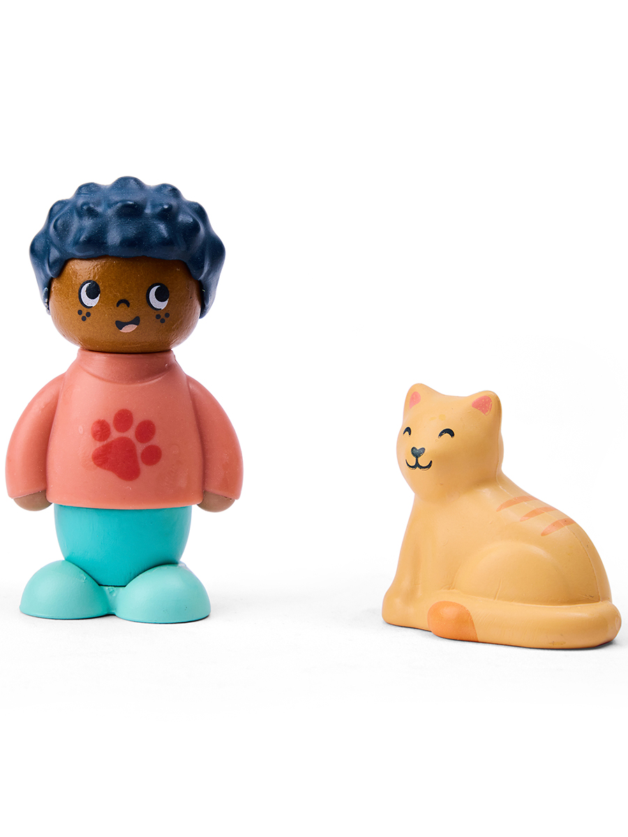 Игрушка Hape - фото 4