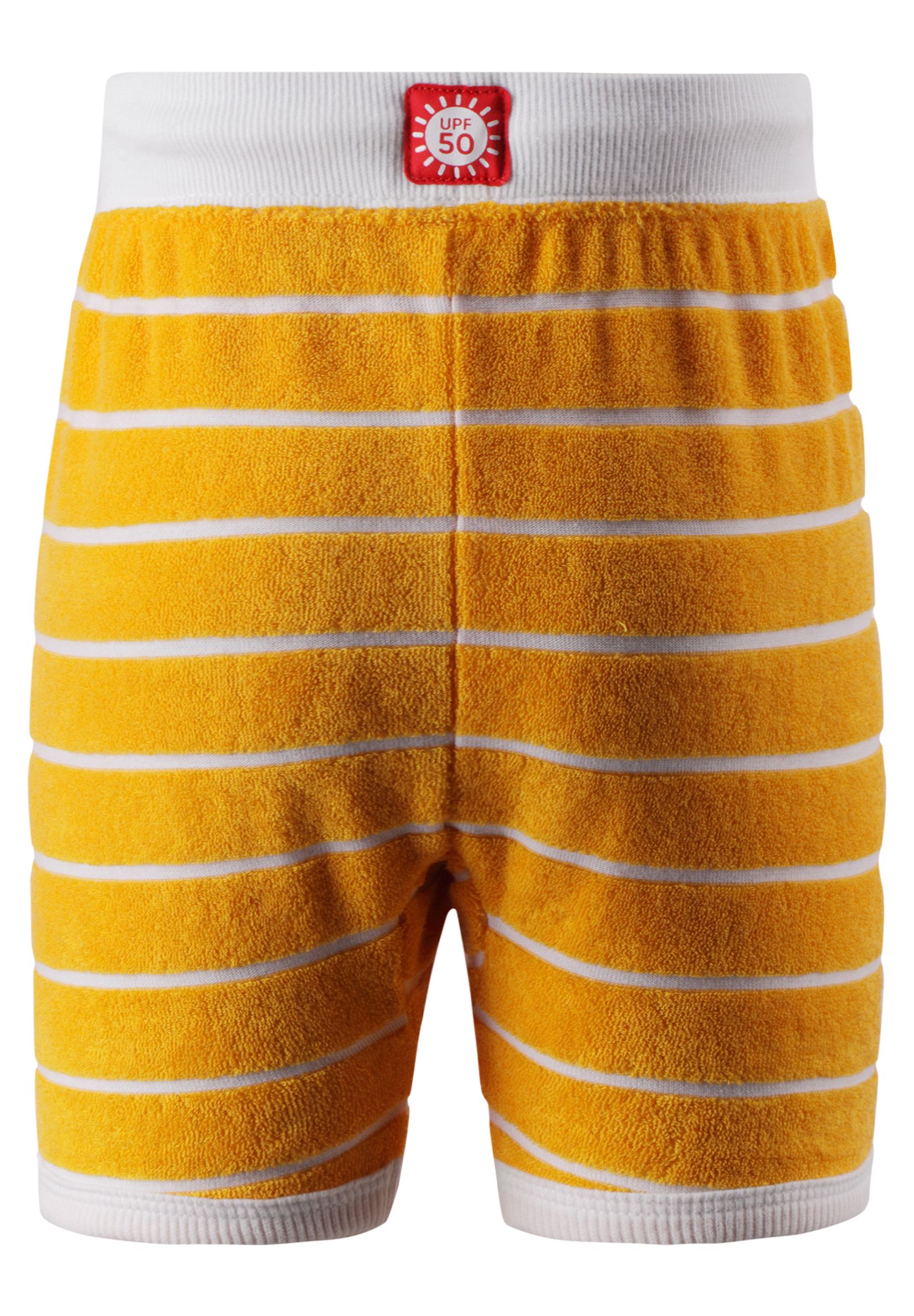 Шорты Reima 516348-2442 - фото 2