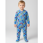 Комбинезон VGtrikotazh