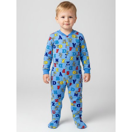 Комбинезон VGtrikotazh