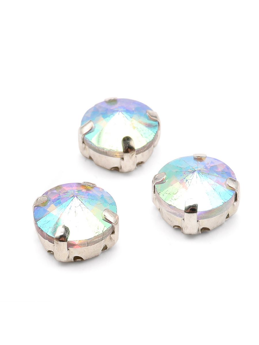 Набор для творчества Astra Craft бисер - фото 2