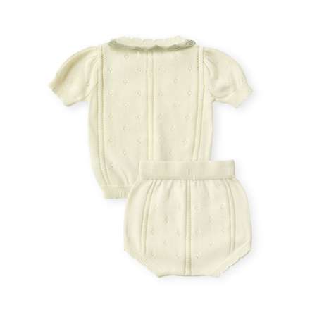 Комплект Happy Baby