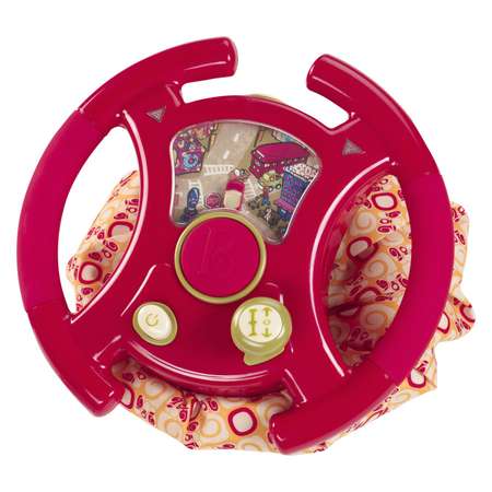 Игрушка B.battat руль