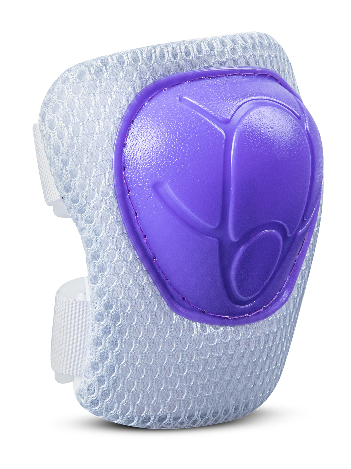 Роликовые коньки CITYRIDE XS 27-30 - фото 28